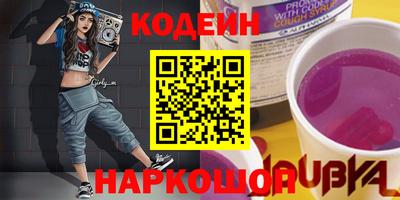 mdpv Краснознаменск
